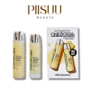 Toner CNP chiết xuất keo ong cân bằng da, se khít lỗ chân lông, dưỡng ẩm, giảm mụn - Giá chỉ 175.000₫