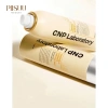 Toner CNP chiết xuất keo ong cân bằng da, se khít lỗ chân lông, dưỡng ẩm, giảm mụn - Giá chỉ 175.000₫ 2