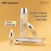 Toner CNP chiết xuất keo ong cân bằng da, se khít lỗ chân lông, dưỡng ẩm, giảm mụn - Giá chỉ 175.000₫ 4