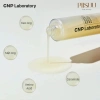 Toner CNP chiết xuất keo ong cân bằng da, se khít lỗ chân lông, dưỡng ẩm, giảm mụn - Giá chỉ 175.000₫ 8