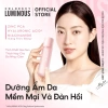 Toner Colorkey Luminous Mini 15ml - Cấp ẩm, làm dịu, se khít lỗ chân lông - 51.000₫ 2