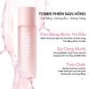 Toner Colorkey Luminous Mini 15ml - Cấp ẩm, làm dịu, se khít lỗ chân lông - 51.000₫ 3