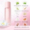 Toner Colorkey Luminous Mini 15ml - Cấp ẩm, làm dịu, se khít lỗ chân lông - 51.000₫ 6