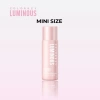 Toner Colorkey Luminous Mini 15ml - Cấp ẩm, làm dịu, se khít lỗ chân lông - 51.000₫ 7