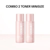 Toner Colorkey Luminous Mini 15ml - Cấp ẩm, làm dịu, se khít lỗ chân lông - 51.000₫ 8