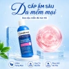 Toner Compliment No Problem Salicylic Acid 200ml Làm sạch da kiềm dầu giảm mụn giá 75.000đ 6