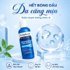 Toner Compliment No Problem Salicylic Acid 200ml Làm sạch da kiềm dầu giảm mụn giá 75.000đ 7