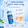 Toner Compliment No Problem Salicylic Acid 200ml Làm sạch da kiềm dầu giảm mụn giá 75.000đ 10