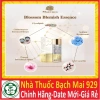 Toner Cốt Tuyệt Blossom Blemish Skin - Chính Hãng, Giảm 154k, Dưỡng ẩm Kiểm Mụn