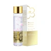 Toner Cốt Tuyệt Blossom Blemish Skin - Chính Hãng, Giảm 154k, Dưỡng ẩm Kiểm Mụn 3