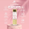 Toner Cốt Tuyệt Blossom Blemish Skin - Chính Hãng, Giảm 154k, Dưỡng ẩm Kiểm Mụn 4