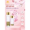 Toner Cốt Tuyệt Blossom Blemish Skin - Chính Hãng, Giảm 154k, Dưỡng ẩm Kiểm Mụn 6