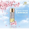 Toner Cốt Tuyệt Blossom Blemish Skin - Chính Hãng, Giảm 154k, Dưỡng ẩm Kiểm Mụn 8