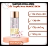 Toner Cốt Tuyệt Hoa Blossom Blemish Essense - Giảm mụn, dưỡng ẩm, không cồn - Giá chỉ 209.000₫ (Giá gốc 252.890₫)