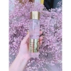 Toner Cốt Tuyệt Hoa Blossom Blemish Essense - Giảm mụn, dưỡng ẩm, không cồn - Giá chỉ 209.000₫ (Giá gốc 252.890₫) 6