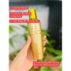 Toner Daily Beauty Cấp Ẩm Da Dầu, Dưỡng ẩm Dịu Nhẹ, Không Cồn, Giá 493k 2