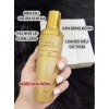 Toner Daily Beauty Cấp Ẩm Da Dầu, Dưỡng ẩm Dịu Nhẹ, Không Cồn, Giá 493k 5