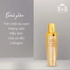 Toner Daily Beauty Cấp Ẩm Da Dầu, Dưỡng ẩm Dịu Nhẹ, Không Cồn, Giá 493k 6