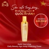 Toner Daily Beauty Cấp Ẩm Da Dầu, Dưỡng ẩm Dịu Nhẹ, Không Cồn, Giá 493k 7