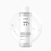 Toner Dấp Cá Anua Heartleaf 77 - Dưỡng ẩm, làm dịu da, Giá ưu đãi 140.000₫ 2