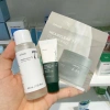 Toner Dấp Cá Anua Heartleaf 77 - Dưỡng ẩm, làm dịu da, Giá ưu đãi 140.000₫ 5