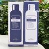 Toner Dear Klairs Supple Preparation Nước hoa hồng cân bằng da - Giá 225k, giảm từ 288k