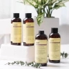 Toner Dear Klairs Supple Preparation Nước hoa hồng cân bằng da - Giá 225k, giảm từ 288k 2