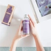 Toner Dear Klairs Supple Preparation Nước hoa hồng cân bằng da - Giá 225k, giảm từ 288k 3