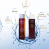Toner DERMARIUM Fairy Water Velvet Dream 150ml - Dưỡng ẩm, làm dịu da, 165.000₫ 4