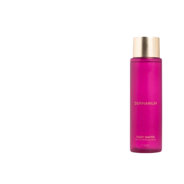 Toner DERMARIUM Fairy Water Velvet Dream 150ml - Dưỡng ẩm, làm dịu da, 165.000₫