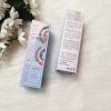 Toner DERMARIUM Fairy Water Velvet Dream 150ml - Dưỡng ẩm, làm dịu da, 165.000₫ 7