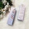 Toner DERMARIUM Fairy Water Velvet Dream 150ml - Dưỡng ẩm, làm dịu da, 165.000₫ 8