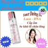 Toner DHA Laco Dưỡng Da Cá Hồi Dưỡng ẩm Trắng Da Se Khít Lỗ Chân Lông 13.720₫