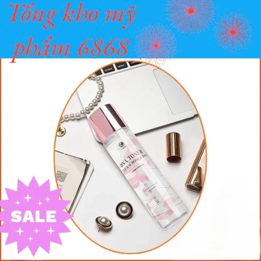 Toner DHA Laco Dưỡng Da Cá Hồi Dưỡng ẩm Trắng Da Se Khít Lỗ Chân Lông 13.720₫ 3 Toner DHA Laco Dưỡng Da Cá Hồi Dưỡng ẩm Trắng Da Se Khít Lỗ Chân Lông 13.720₫ 3