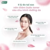 Toner DHA Laco Dưỡng Da Cá Hồi Dưỡng ẩm Trắng Da Se Khít Lỗ Chân Lông 13.720₫ 5