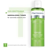 TONER DỊU NHẸ DA DẦU MỤN Pharmaceris Chính Hãng - Giảm 21% - Dưỡng, Kiểm Soát Dầu 3