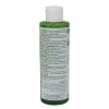 TONER DỊU NHẸ DA DẦU MỤN Pharmaceris Chính Hãng - Giảm 21% - Dưỡng, Kiểm Soát Dầu 5