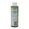 TONER DỊU NHẸ DA DẦU MỤN Pharmaceris Chính Hãng - Giảm 21% - Dưỡng, Kiểm Soát Dầu 6