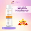 Toner DTN10 cho da dầu mụn nhạy cảm – PHA + SA cấp ẩm, se khít lỗ chân lông