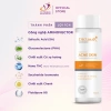 Toner DTN10 cho da dầu mụn nhạy cảm – PHA + SA cấp ẩm, se khít lỗ chân lông 2