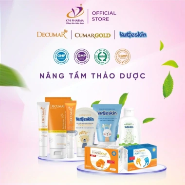 Toner DTN10 cho da dầu mụn nhạy cảm – PHA + SA cấp ẩm, se khít lỗ chân lông 6