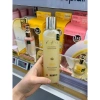 Toner Dưỡng Ẩm Alba Vita Toning Serum 180ml - Se Khô, Thu Gọn Lỗ Chân Lông, Giá 499k
