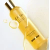 Toner Dưỡng Ẩm Alba Vita Toning Serum 180ml - Se Khô, Thu Gọn Lỗ Chân Lông, Giá 499k 2