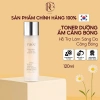 Toner Dưỡng Ẩm Blanc Peau Essence 120ml - Làm Sáng Da, Căng Bóng, Giá 380.000 2