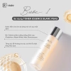 Toner Dưỡng Ẩm Blanc Peau Essence 120ml - Làm Sáng Da, Căng Bóng, Giá 380.000 4