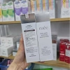 Toner Dưỡng Ẩm Blanc Peau Essence 120ml - Làm Sáng Da, Căng Bóng, Giá 380.000 5