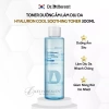 Toner Dưỡng Ẩm Hyaluron Dr.Different - Làm Dịu Da, Giá chỉ 679.880₫ | Kelly Beauty 2