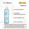 Toner Dưỡng Ẩm Hyaluron Dr.Different - Làm Dịu Da, Giá chỉ 679.880₫ | Kelly Beauty 3