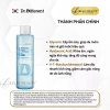 Toner Dưỡng Ẩm Hyaluron Dr.Different - Làm Dịu Da, Giá chỉ 679.880₫ | Kelly Beauty 4