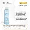 Toner Dưỡng Ẩm Hyaluron Dr.Different - Làm Dịu Da, Giá chỉ 679.880₫ | Kelly Beauty 6